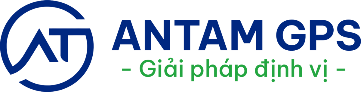 ANTAM GPS – Giải pháp định vị
