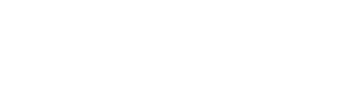 ANTAM GPS – Giải pháp định vị